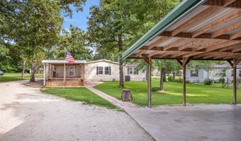 188 County Road 1541, Alba, TX 75410