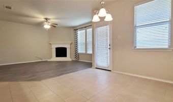 133 Oriole Dr, Anna, TX 75409