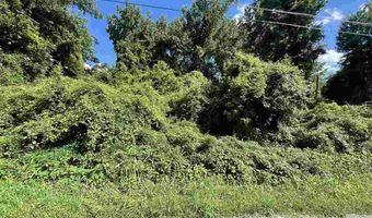 32 2nd Ave, Bennettsville, SC 29512