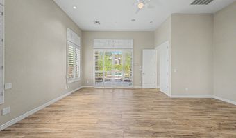 1807 W CAMARGO Ct, Anthem, AZ 85086