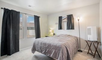 734 N Country Trl, Ault, CO 80610