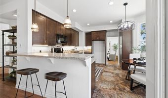 5 Heatherwood, Aliso Viejo, CA 92656