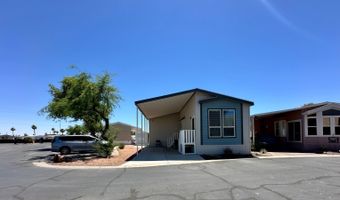 1700 W Shiprock St 1, Apache Junction, AZ 85120