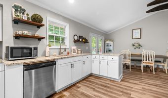394 STONEY Way, Alexandria, AL 36250