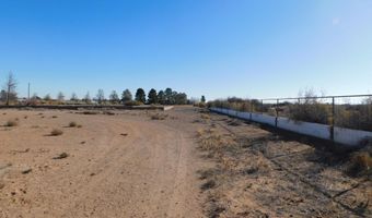 XXX Keeler Rd NW Tract 2, Deming, NM 88030
