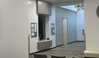 77 S DOBSON Rd 2, Chandler, AZ 85224