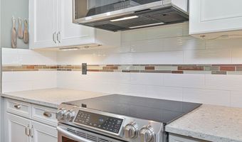 15139 Ligustrum Ln, Alva, FL 33920