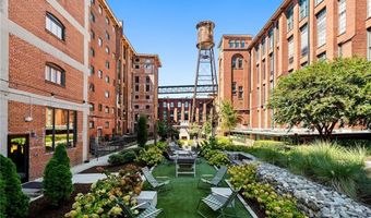 170 Boulevard SE E410, Atlanta, GA 30306