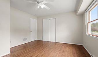 12 VERMONT Pl, Bel Air, MD 21014