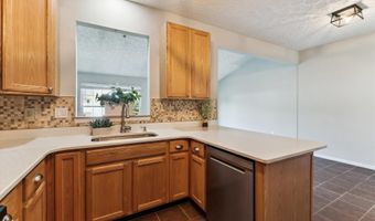 582 DOEFIELD Ct, Abingdon, MD 21009