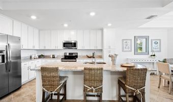 5583 Double Eagle 4115, Ave Maria, FL 34142