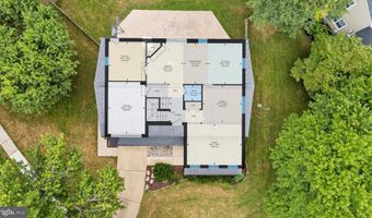 291 COLLEGE MANOR Dr, Arnold, MD 21012