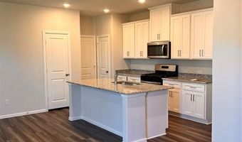 900 Portina Dr, Anna, TX 75409