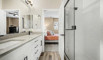 6363 Nelson St, Arvada, CO 80004
