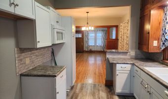 402 E 5th St, Atlantic, IA 50022
