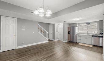 707 SAINT MATTHEW Cir, Altamonte Springs, FL 32714