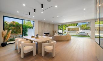 16728 Morrison St, Encino, CA 91436