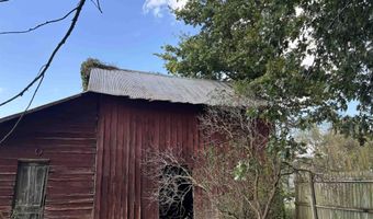 885 N Market St, Andrews, IN 46702