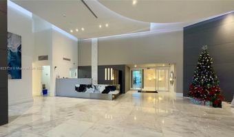 3300 NE 192nd St 604, Aventura, FL 33180