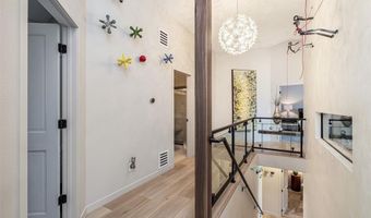 456 FOREST HILLS Dr, Breckenridge, CO 80424
