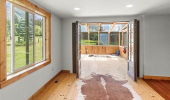 13034 Red Owl Trl, Bigfork, MT 59911