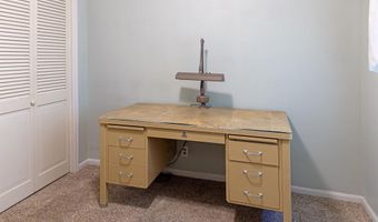 305 E 21st St, Atlantic, IA 50022