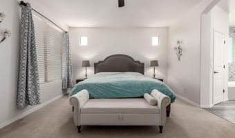 32525 N 41ST Way, Cave Creek, AZ 85331
