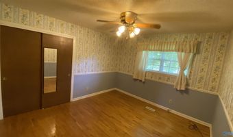 1007 Julian Ave, Albertville, AL 35976