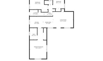 5340 Tyler, Arcadia, CA 91006