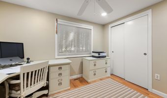 114 Shore Dr N, Bridgewater, NH 03222