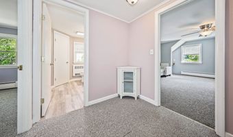 287 Hull St, Bristol, CT 06010
