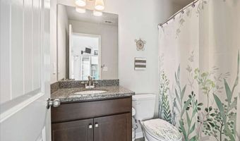 538 Mulberry Fern, Auburn, GA 30011