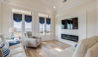 6180 S Beach Blvd, Bay St. Louis, MS 39520