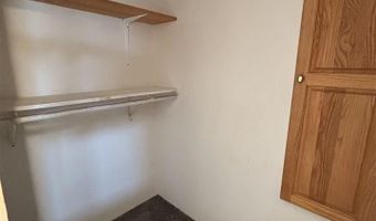 7578 ROAD 112, Bayard, NE 69334