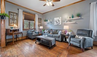 320 318 W 3rd St, Anaconda, MT 59711