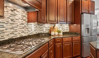 20145 DODDTOWN Rd, Harbeson, DE 19951