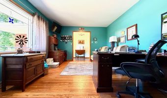 1589 Palestine Rd, Bedford, IN 47421