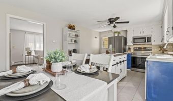 11 Letendre Ave, Allenstown, NH 03275