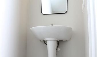 5630 Lawley Dr, Alpharetta, GA 30022