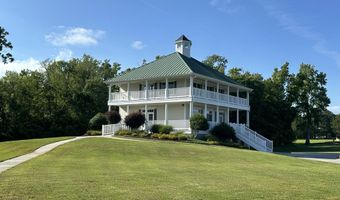98 Carolina Way Lot 77, Arapahoe, NC 28510