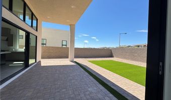 10739 Agate Cliffs Ave, Las Vegas, NV 89135