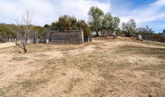 40690 Apple Rd, Anza, CA 92539
