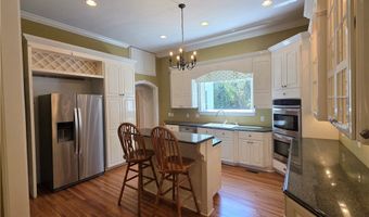 302 River St, Belton, SC 29627