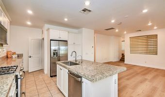 1601 St Simon Cir A, Alhambra, CA 91801
