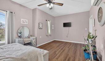 313 Stone Mountain Loop, Alma, AR 72921