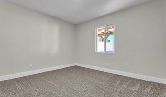 472 National St, Henderson, NV 89015
