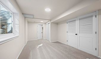 7264 Siena Way C, Boulder, CO 80301