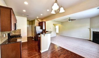 4965 Ducote, Alpharetta, GA 30004