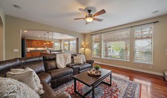 15258 W 75th Pl, Arvada, CO 80007