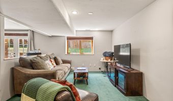 750 Hearthstone Dr, Basalt, CO 81621